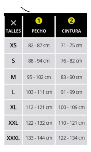Vestido De 15 Años Jessi Alta Costura