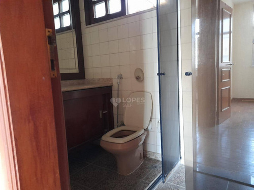 Ótimo Apartamento ,com Sala, 2 Quartos, Cozinha, Área Externa Com Churrasqueira,dep.completa,vaga De Garagem Na Escritura E Armários. - Ap46903