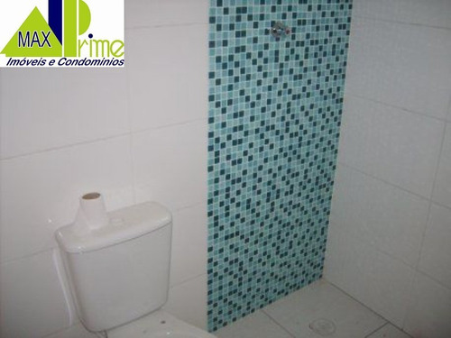 Imagem 2 de 15 de Casa - Ca00655 - 69734634