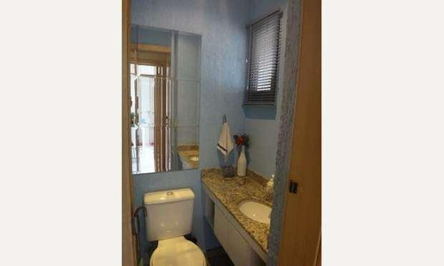 Imagem 5 de 19 de Cobertura Em Vila Moinho Velho, São Paulo/sp De 202m² 3 Quartos À Venda Por R$ 1.000.000,00 - Co791050-s