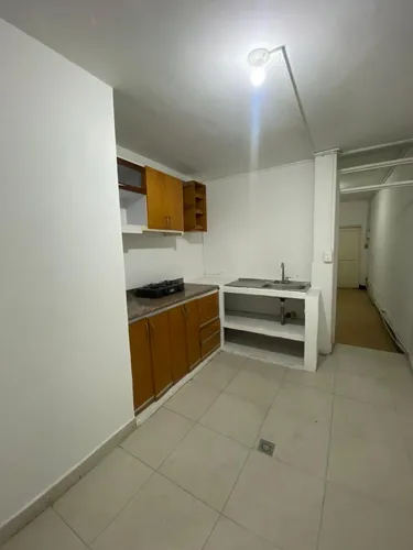 Vendo Casa Bifamiliar De Dos Pisos En San Fernando Sur Cali, Apartamentos, Local,oficina