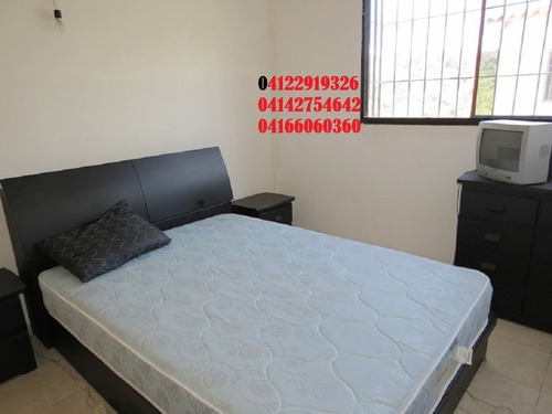 Imagen 6 de 13 de Bello Apartamento Situado En El Conjunto Alta Vista , Lomas De Urquia