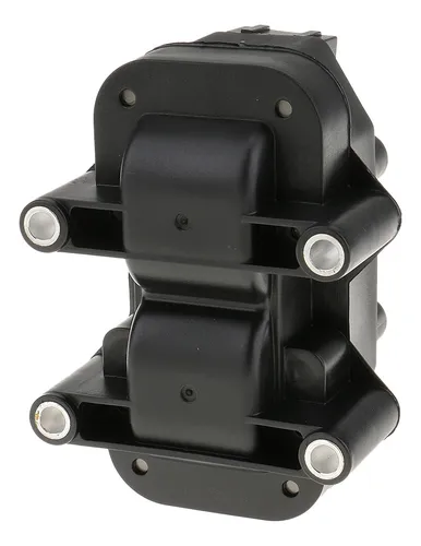 Bobina De Ignición Accesorio De Automovílfiat Ducato