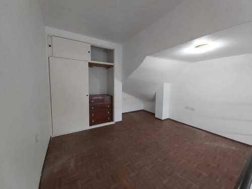 Imagen 5 de 12 de Departamento 2 Ambientes En Alquiler En Villa Maipu