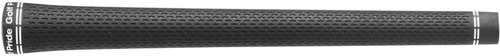 Imagen 7 de 7 de Wedge Cleveland Golf Rtx Zipcore
