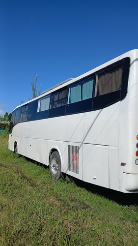 Motorhome Único Por Su Precio, Diseño, Comodidad Y Espacio