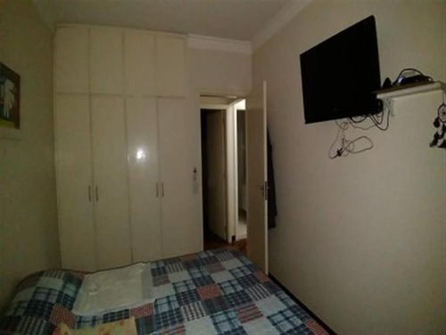 Imagem 15 de 22 de Casa Jardim D'abril Osasco/sp - 187