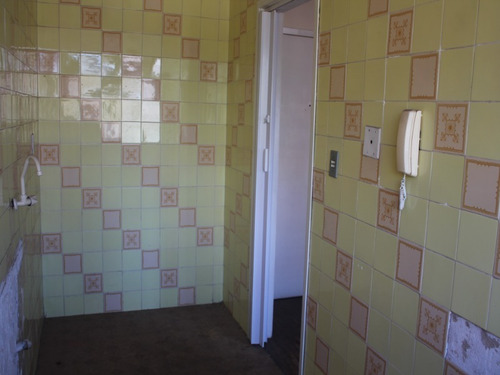 Imagem 11 de 17 de Apartamento - Ap00590 - 70633982