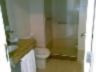 Imagem 7 de 9 de Flat - Praia De Belas - Ref: 831 - V-831
