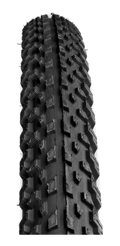 Llantas r29 online