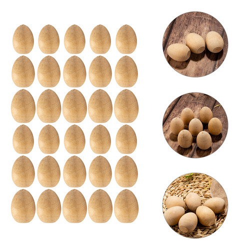 Suministros Para Huevos De Pascua Con Tinte Para Huevos De P