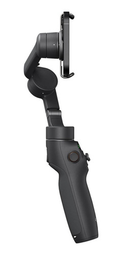 Imagen 7 de 10 de Dji Osmo Mobile 6 Estabilizador Telefonos Celular Gimbal
