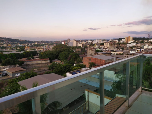 Imagem 10 de 14 de Belissima Casa Bairro Iguaçu