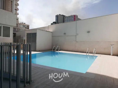 Departamento Gamero Id: 144065