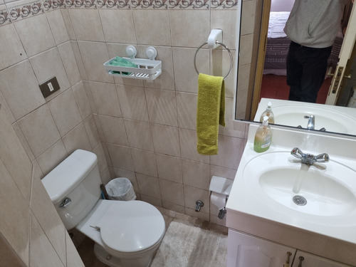 4 Norte Entre 2 Y 3 Poniente Amoblado