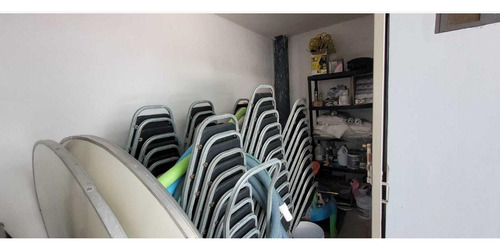 Bodega En Venta En Francisco Garza Sada