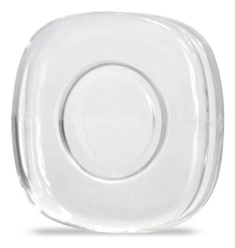 Soporte Para Celular De Nano Gel