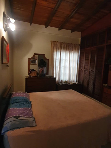 Imagen 8 de 10 de Casa En Venta Valle De Oro De San Diego, Edo Carabobo. Noreida Delgado