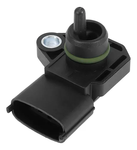 comprar Sensor Map Para Kia Sportage Lx 08-10 Hyundai Accent Elantra
