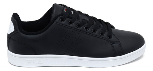 Tenis Fila Hombre 200060blk Bold