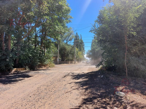 Imagen 10 de 11 de Vendo Terreno En Confluencia Rural