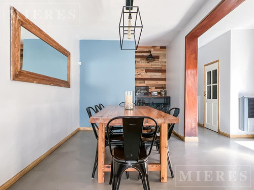 Imagen 8 de 30 de Muy Linda Casa En Ph En Venta En San Isidro.