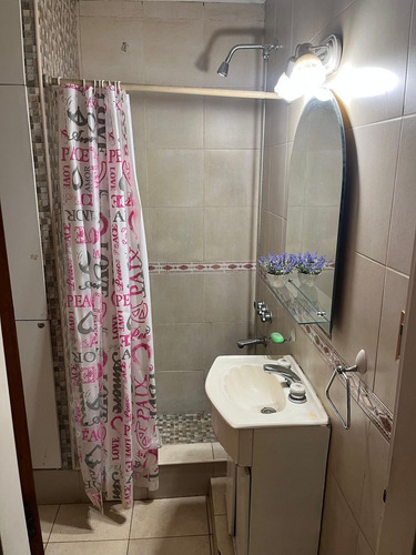 Venta Ph 4 Amb Cochera, Patio, Terraza, El Palomar