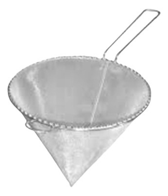 Fritadeira Elétrica 5 Litros Molde P/ Batata Coador De Oleo