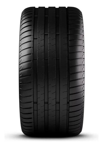 Kit de 4 pneus Bridgestone Potenza Sport 295/35R21 107 Y