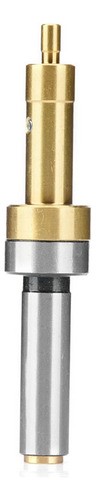 Ce420 Edge Finder Non Mechanical 10mm For Cnc Lathe Milling