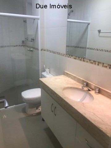 Imagem 7 de 14 de Belíssimo Apartamento No Edifício Atenas - Ap00508 - 68093495