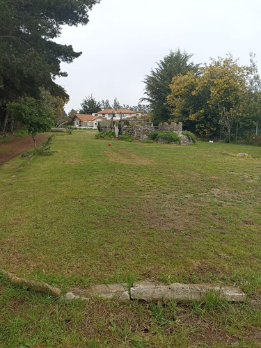 Algarrobo Linda Y Cómoda Casa