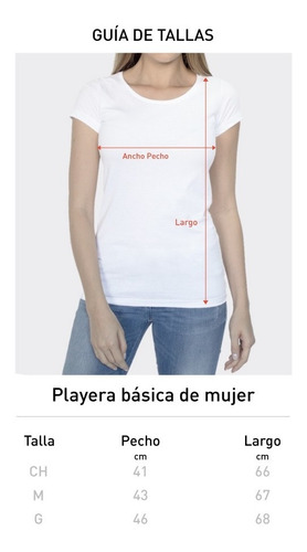 Playera Mujer Máscara De Látex Hero Of Atlantis Aquaman