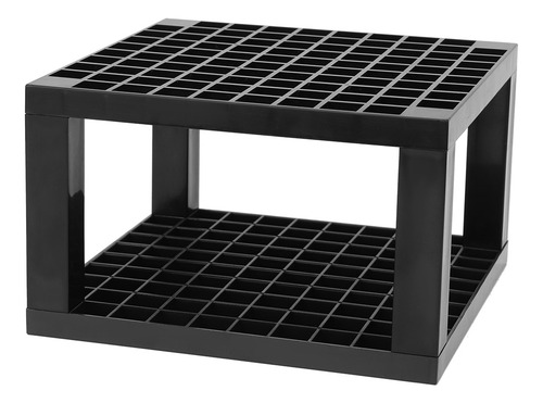 Soporte Para Bolígrafos, Soporte De Plástico Para Bricolaje,