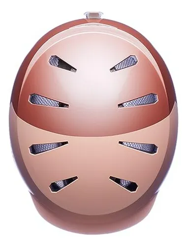Casco De Esquí Y Snowboard Bern Hendrix Para Hombres Y Mujer