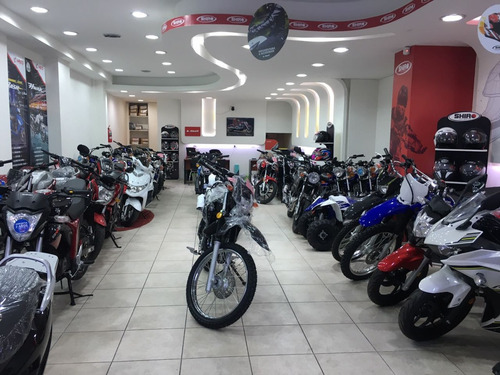 Imagen 12 de 16 de Yamaha Fz16 Fz 16 Fi Consultar Mejor Contado Ciclofox