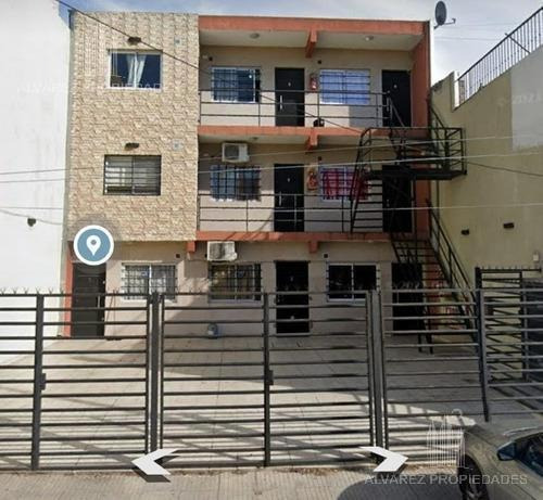 Imagen 6 de 10 de Departamento - San Justo