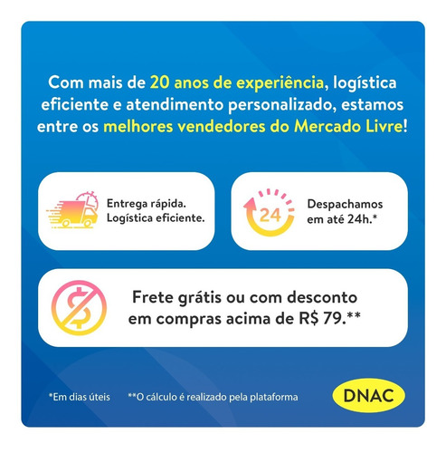 Imagem 4 de 4 de Papel Toalha Interfolha Folha Simples Descartável Banheiro