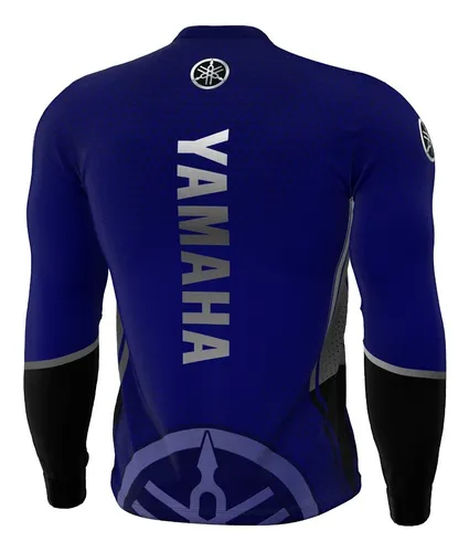 Camisas yamaha racing new arrivals