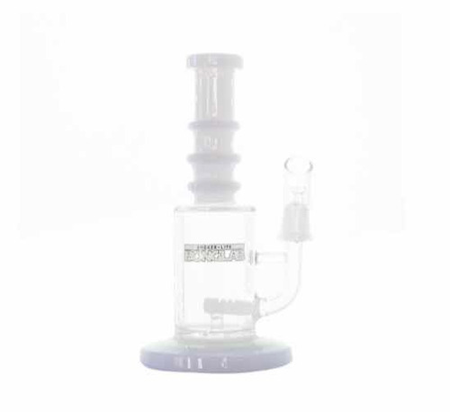 Bonglab K293 Lucky Goblin 19cm