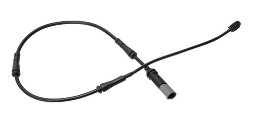 Sensor De Pastillas Freno Bmw F20 F30 228i 320i 328i 335i
