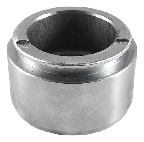 Piston Mordaza Bmw 320 48mm X 30mm 