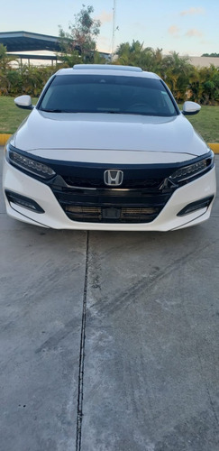 Imagen 4 de 15 de Honda