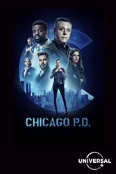 Chicago P.D.