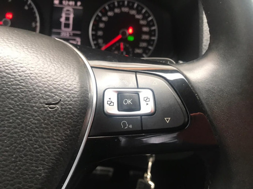 Amarock Highline 2.0 Turbo Diesel Intercooler 4x4 Aut 2019