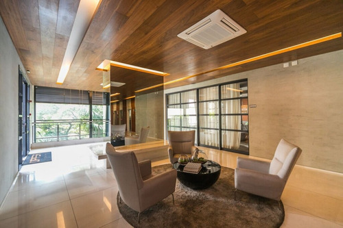 Imagem 22 de 30 de Apartamento - Ap00645 - 70611651