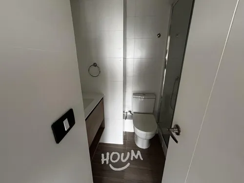 Departamento Avenida La Florida Id: 149482