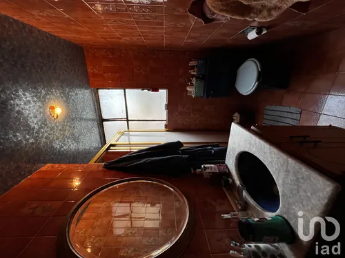 Venta Casa 7 Ambientes Guadalupe Inn