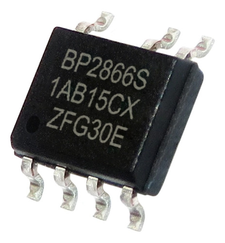 Bp2866s Driver Led 