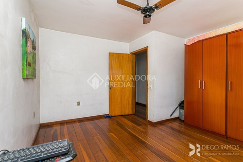 Imagem 11 de 15 de Casa Sobrado - Jardim Itu Sabara - Ref: 127367 - V-127367